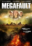 Watch Megafault Online
