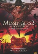Watch Messengers 2: The Scarecrow Online