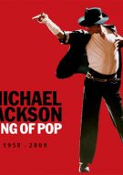 Watch Michael Jackson 1958-2009 Memorial Online