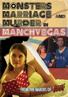 Watch Monsters, Marriage and Murder in Manchvegas Online