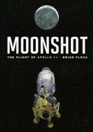 Watch Moonshot Online