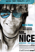 Watch Mr Nice Online