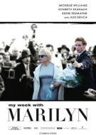 Watch My Week with Marilyn Online