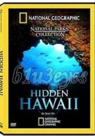 Watch National Geographic: Hidden Hawaii Online