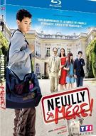 Watch Neuilly sa mÃƒÂ¨re Online