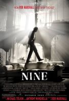 Watch Nine Online