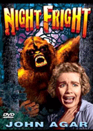Watch Night Fright Online