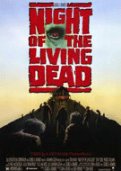 Watch Night of the Living Dead Online