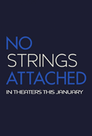 Watch No Strings Attached Online