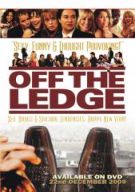 Watch Off the Ledge Online