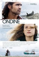 Watch Ondine Online