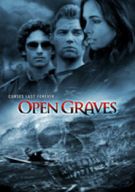 Watch Open Graves Online