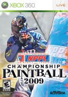 Watch Paintball Online