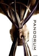 Watch Pandorum Online