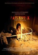 Watch Patient X Online