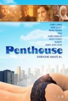 Watch Penthouse Online