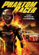 Watch Phantom Racerc Online