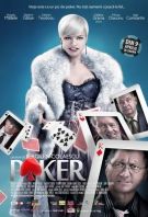 Watch Poker Online
