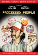 Watch Processed People Online