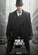 Watch Public Enemies Online