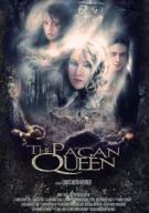 Watch The Pagan Queen Online