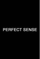 Watch Perfect Sense Online