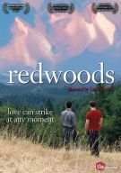 Watch Redwoods Online