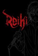 Watch Reiki Online