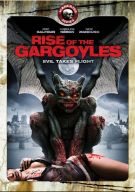 Watch Rise of the Gargoyles Online