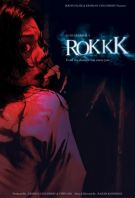 Watch Rokkk Online