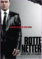 Watch Rottenetter Online
