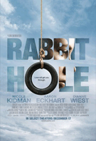 Watch Rabbit Hole Online