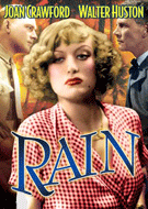 Watch Rain Online