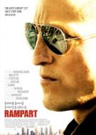 Watch Rampart Online