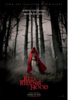 Watch Red Riding Hood Online