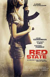 Watch Red State Online