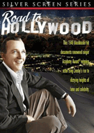 Watch Road to Hollywood Online