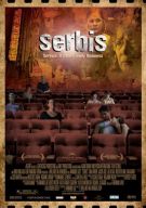 Watch Serbis Online