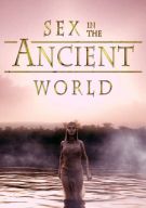 Watch Sex In The Ancient World: Egyptian Erotica Online