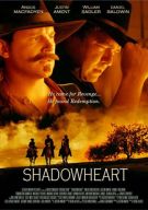Watch Shadowheart Online