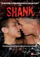 Watch Shank Online