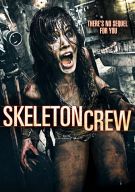 Watch Skeleton Crew Online