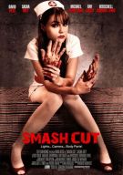 Watch Smash Cut Online