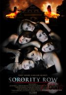 Watch Sorority Row Online