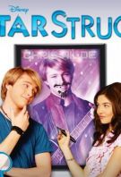 Watch Starstruck Online