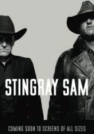 Watch Stingray Sam Online