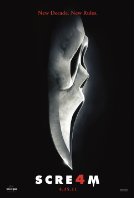 Watch Scream 4 Online