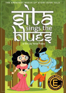 Watch Sita Sings The Blues Online