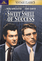 Watch Sweet Smell of Success Online