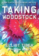 Watch Taking Woodstock Online